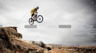 demo-attachment-66-action-adventure-bicycle-71104