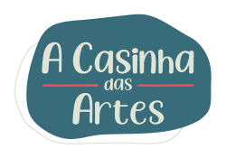 A-Casinha-das-Artes-Escola-de-Dancas-Belo-Horizonte-logo